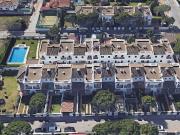 Vivienda exclusiva de 290 m2 en venta Chiclana de la...