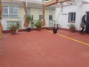 Vivienda exclusiva de 290 m2 en venta Fuengirola, Andalucía