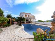 Vivienda exclusiva de 290 m2 en venta Gavà, España