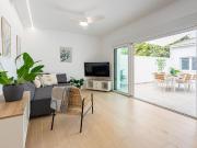 Vivienda exclusiva de 290 m2 en venta Murcia, España
