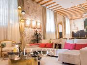 Vivienda exclusiva de 292 m2 en venta Barcelona, Cataluña