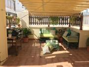 Vivienda exclusiva de 293 m2 en venta Elche, España