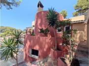 Vivienda exclusiva de 296 m2 en venta Calvià, España