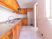 Vivienda exclusiva de 296 m2 en venta Centre Historic,...