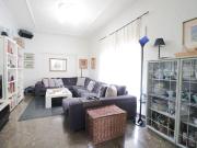 Vivienda exclusiva de 298 m2 en venta Almería, Andalucía