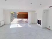 Vivienda exclusiva de 300 m2 en alquiler Gavà, España