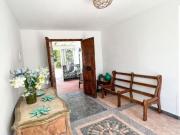 Vivienda exclusiva de 300 m2 en venta Buenas Noches,...