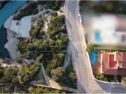 Vivienda exclusiva de 300 m2 en venta Ciudadela, Baleares