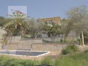 Vivienda exclusiva de 300 m2 en venta Lloret de Mar, España