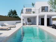 Vivienda exclusiva de 300 m2 en venta Marratxí, Baleares