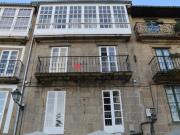 Vivienda exclusiva de 300 m2 en venta Santiago de...