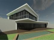 Vivienda de lujo de 300 m2 en venta Castelldefels, España