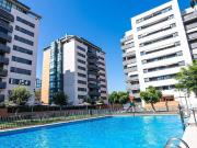 Vivienda exclusiva de 301 m2 en alquiler Valencia,...