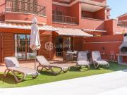 Vivienda exclusiva de 303 m2 en venta Adeje, España