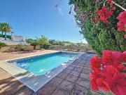 Vivienda exclusiva de 303 m2 en venta Córdoba, España