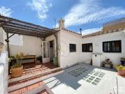 Vivienda exclusiva de 303 m2 en venta Maó, España