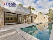 Vivienda exclusiva de 304 m2 en venta Alicante,...