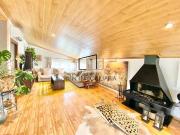 Vivienda exclusiva de 304 m2 en venta Mediona, España