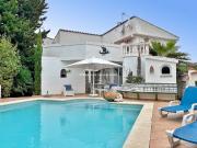 Vivienda exclusiva de 308 m2 en venta Castelló...