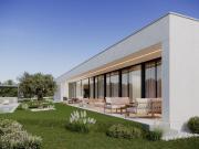 Vivienda exclusiva de 310 m2 en venta Cardedeu, Cataluña