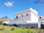 Vivienda exclusiva de 310 m2 en venta Las Rosas, España