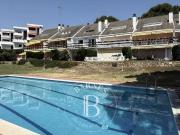 Vivienda exclusiva de 315 m2 en venta Sant Andreu de...