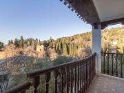 Vivienda exclusiva de 316 m2 en venta Granada, España