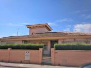 Vivienda exclusiva de 316 m2 en venta Los Belones,...