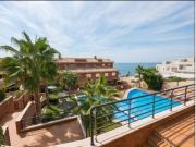 Vivienda exclusiva de 320 m2 en alquiler Alicante,...