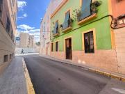 Vivienda exclusiva de 320 m2 en venta Elche, España