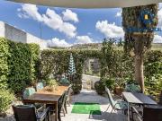 Vivienda exclusiva de 321 m2 en venta Granada, España