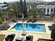 Vivienda exclusiva de 321 m2 en venta Santa Ponça, España