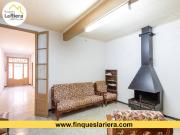 Vivienda exclusiva de 324 m2 en venta Arenys de Mar,...