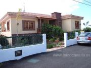 Vivienda exclusiva de 324 m2 en venta San Bartolomé de...