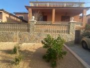 Vivienda exclusiva de 328 m2 en venta Palma de Mallorca,...