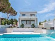 Vivienda exclusiva de 330 m2 en venta Calonge, España