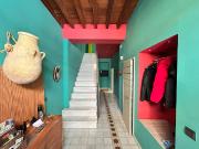 Vivienda exclusiva de 330 m2 en venta Málaga, Andalucía