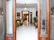 Vivienda exclusiva de 330 m2 en venta Sineu, España