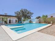 Vivienda exclusiva de 333 m2 en venta Alcalá de...