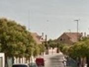 Vivienda exclusiva de 334 m2 en venta Rivas Vaciamadrid,...