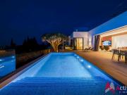 Vivienda exclusiva de 335 m2 en venta Altea, Comunidad...