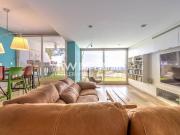 Vivienda de alto standing de 335 m2 en venta Tarragona,...