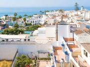 Vivienda exclusiva de 337 m2 en venta Nerja, España