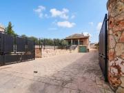 Vivienda exclusiva de 338 m2 en venta Sineu, España