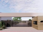 Vivienda exclusiva de 339 m2 en venta Almerimar, España