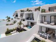 Vivienda exclusiva de 339 m2 en venta Estepona, Andalucía