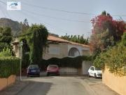 Vivienda exclusiva de 339 m2 en venta Málaga, España