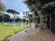 Vivienda exclusiva de 340 m2 en venta Cardedeu, España