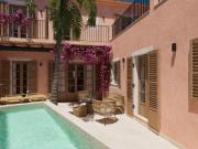 Vivienda exclusiva de 342 m2 en venta Andratx, Baleares