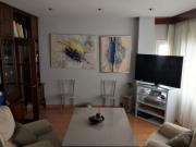 Vivienda exclusiva de 342 m2 en venta Badajoz, Extremadura